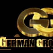 German Group